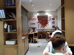 -南城香(四路通店)