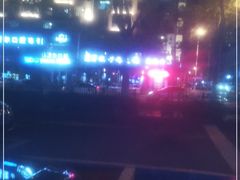 -蜀城老妈火锅(红旗街店)