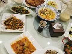 -双井轩(双井店)