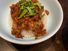 -度小月(百老汇美食街店)