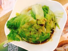 -添好运点心专门店(北角店)