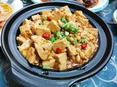 -靖远尕六美味羊羔肉