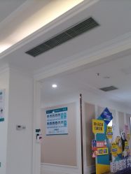 -万州华美紫馨整形美容医院