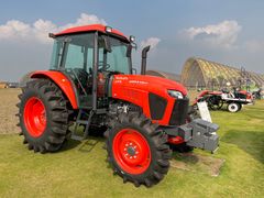 -中国天府农业博览园