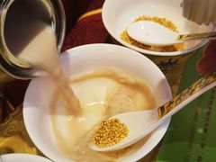 -德乐海蒙餐