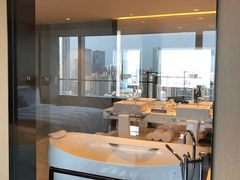 -成都尼依格罗酒店