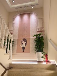 -EC BEAUTY易思美容