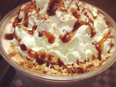 iphone_upload_pic-星巴克臻选(宁波北仑银泰城店)