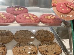 -赛百味SUBWAY(燕莎奥莱店)