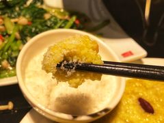 -老六杀猪菜(进乡街店)