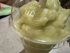 -麦当劳(豫园店)