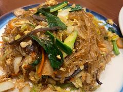 -渔傅印象滩涂霞浦海鲜(井大路店)