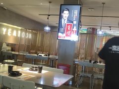 -一棠龙虾(徐家汇城开YOYO店)