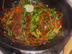 -费大厨辣椒炒肉(万家丽一店)