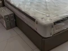 -红星美凯龙(上海沪南店)