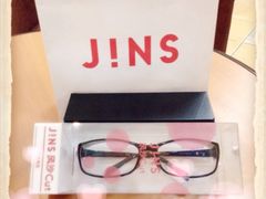 iphone_upload_pic-JINS(天津大悦城店)
