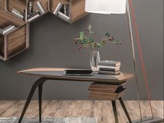 -剪刀石头布家居广场