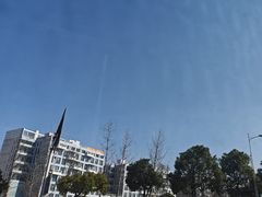 -湘力力小院·鱼汤泡饭(枫林路店)