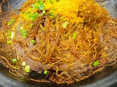 -隆源山寨土菜馆
