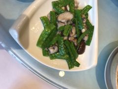 -百富源·海鲜辽菜(和平北大街店)