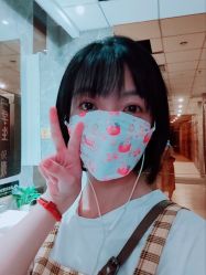 -HANYI韩艺形象店