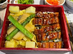 -千寿·金焰食堂(仁和新城店)