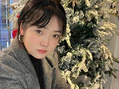 -Miss Q Family甜品·蛋糕·法甜咖啡