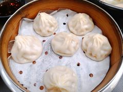 -上海美食(申贵路店)