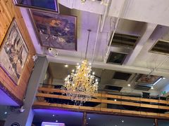 -明日世界密室轰趴·剧本桌游·箭馆团建(国贸店)