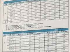 -美联众合爱康动物医院•复杂内科•肿瘤科•牙科•腔镜诊疗中心