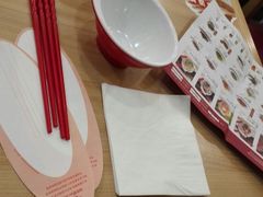 -喜家德虾仁水饺(邯郸新世纪中心店)