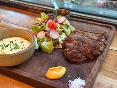 -Alimentari Grande(东湖路店)