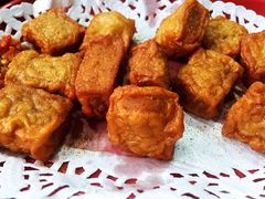 -光明刘冰乳鸽店(光明法政北路店)