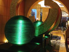 -松山湖帝豪花园酒店西餐厅(美景中路店)