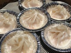 小笼汤包-味福记·本地特色菜(八一万达广场店)
