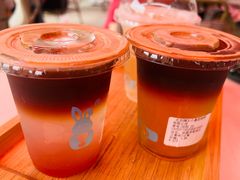 -小意思咖啡店(草桥店)