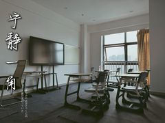 -万达广场(松江店)