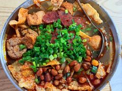 -龍城柳州螺蛳粉(群星路店)