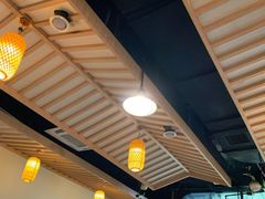 -竹叶涮肉坊(总店)