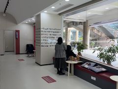 -御宝贝24h宠物医院·转诊中心·CT核磁血透中心(厦门总院)