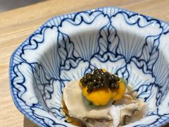 -旬怀石料理(嘉善老市店)