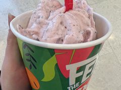 -DQ·蛋糕·冰淇淋(苏宁店)
