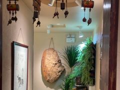 -慢丽江·云南野生菌土鸡锅(西山店)