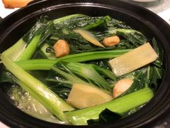 -花城苑广府菜(侨鑫店)