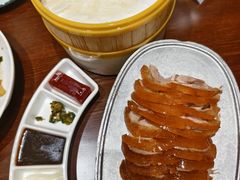 -紫光园(创始店)