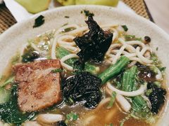 -青岛富力艾美酒店