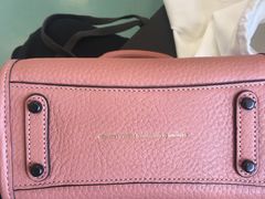 -升恒昌免税商店(桃园国际机场店)