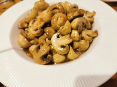 -华餐馆(莫邪路店)