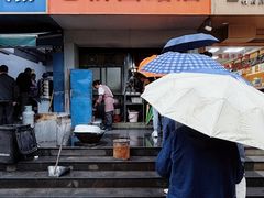 -仓桥面结店