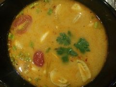 -Siam泰餐厅(水上公园店)